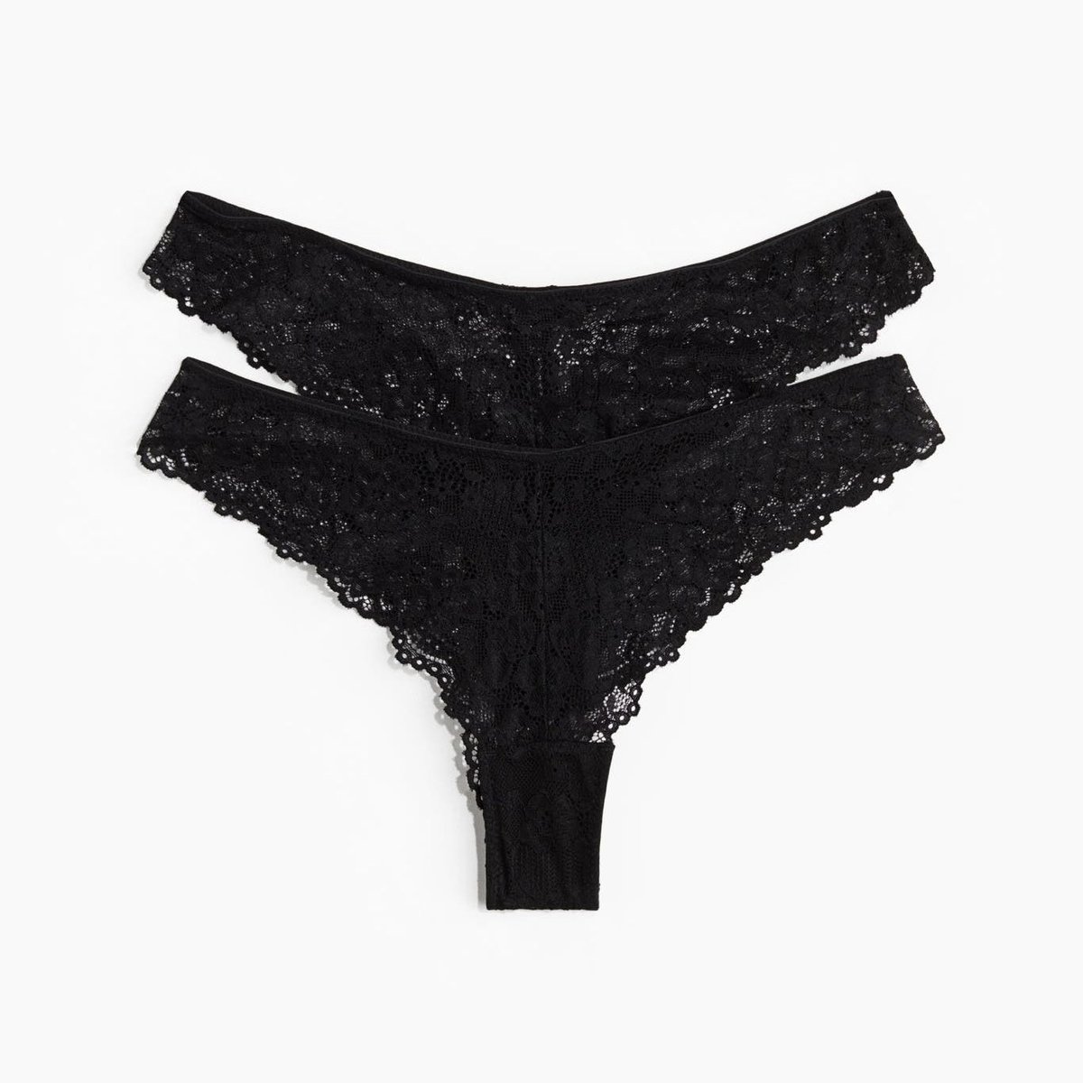 Intimate_UG's tweet photo. Briefs in lace with a low, V-cut waist. High-cut back and lined gusset.

2 pack Lace Brazilian Briefs available at 70,000ugx,  available in size M

Call or WhatsApp us at 0783 646 239 for delivery.

#intimateug #brazilianbriefs #lacepanties #comfortable https://t.co/4qXPm9i5xN