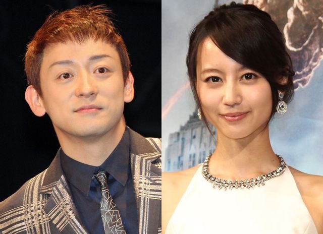 yumene_love's tweet photo. 交際0日婚した山本耕史さんが言ってました。

堀北真希さんに6年片思いしてたって。

初共演で番号を聞いても事務所の番号しか教えてもらえず
次の共演でも飲みに誘ったら「行きません」と即拒否。

朝ドラの楽屋に通っても「もう来ないで」と言われ
40通以上の手紙を送っても返事はゼロ。

普通ならそこで「無理だ」と諦めて終わり。
「脈なし確定」と自分で区切りをつけてしまう。

でも山本は、ある時ふとこう言った。

「じゃあ、