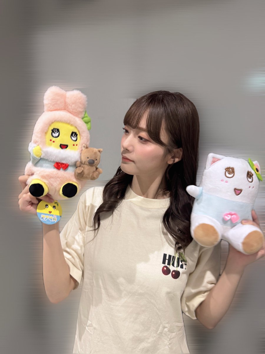 ゆったん (@yusuke559) / Posts / X