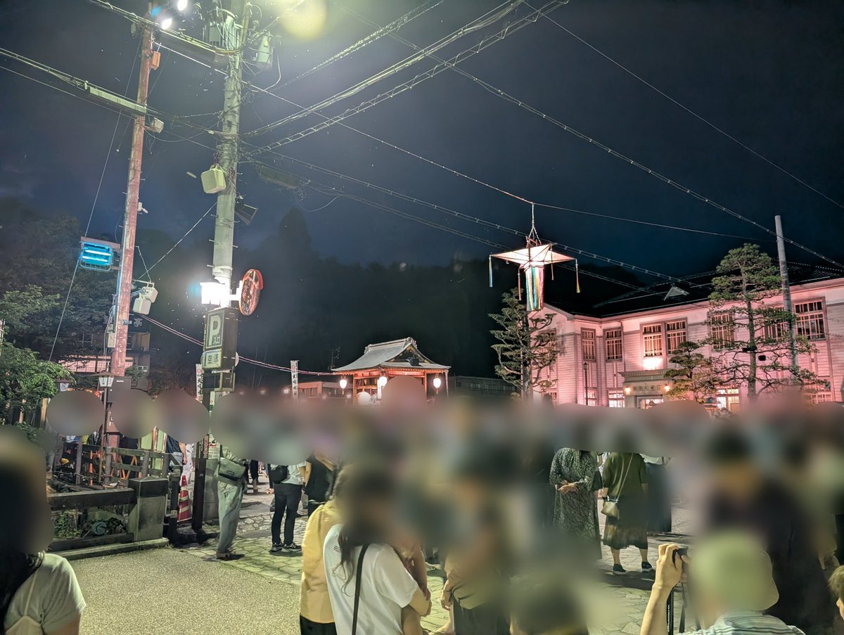 kutetsumaP's tweet photo. #あまあま夏休み https://t.co/b8erQYtZKN