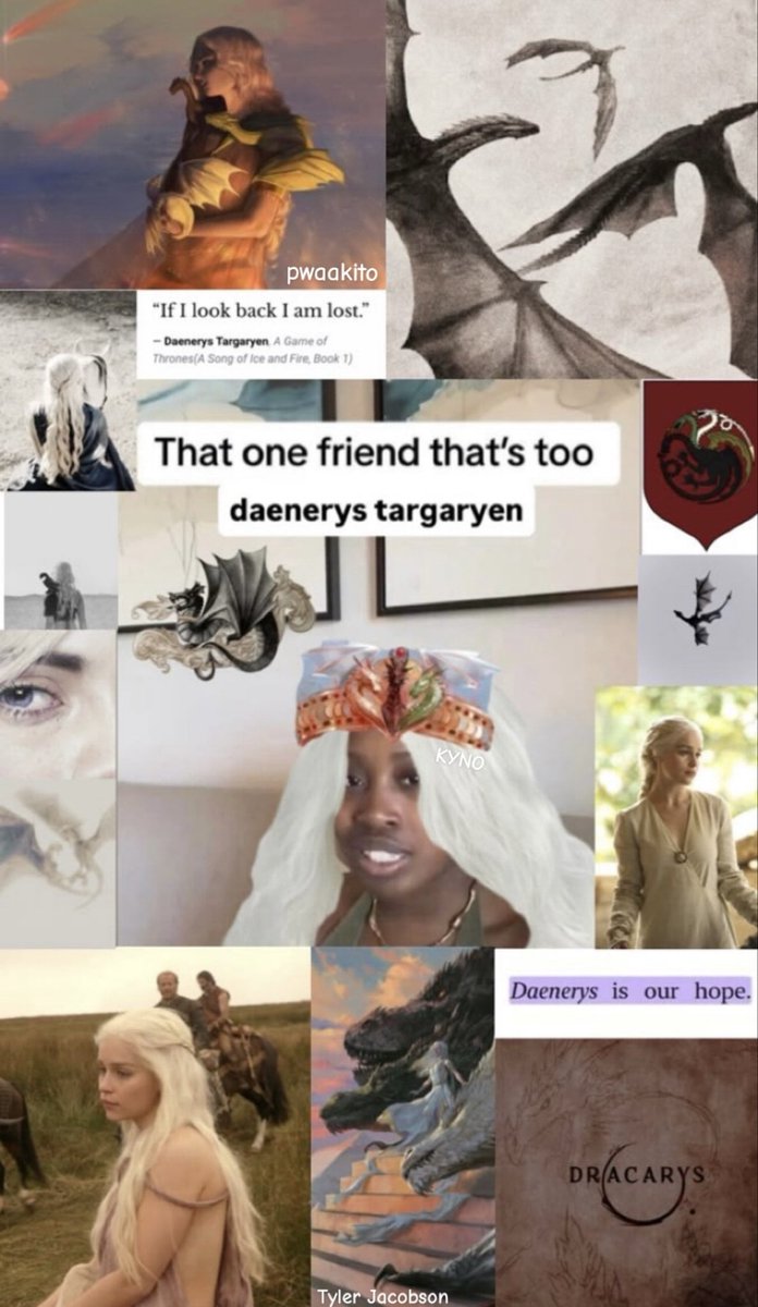 theesilverqueen's tweet photo. https://t.co/QUpjH5wfXx