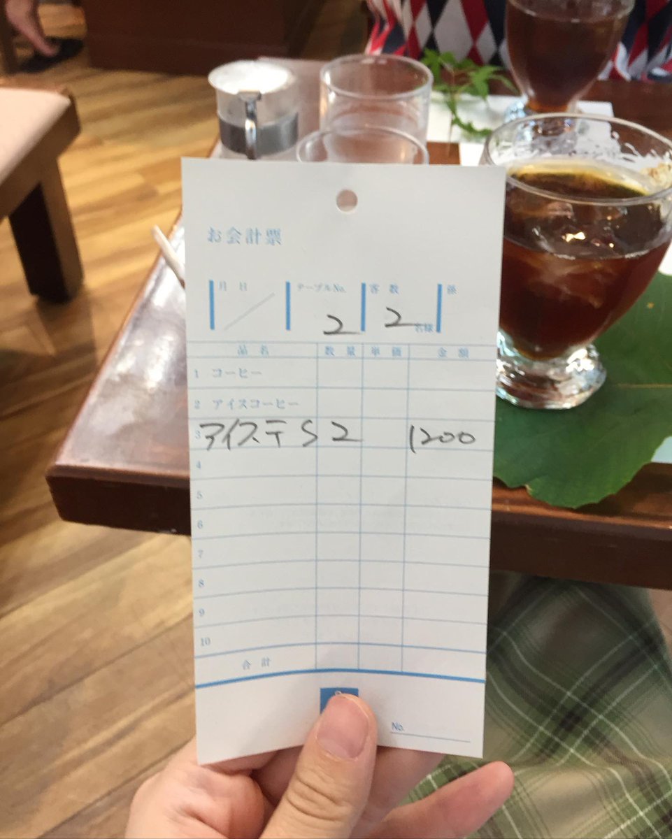 IdaShias's tweet photo. 人生で一番美味しかった食べ物、一つだけ選ぶなら何。今日も一日お疲れ様！ 😎😊
zrSlXc https://t.co/to3YOMhNxS