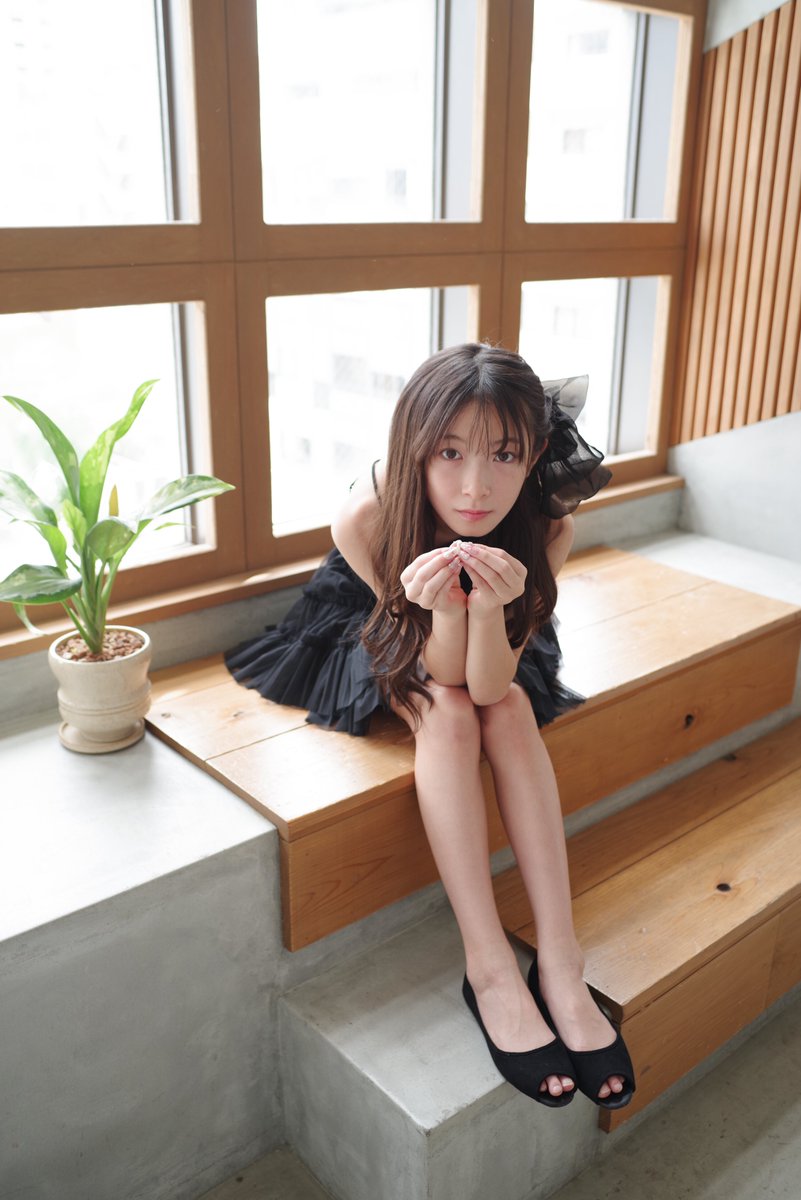 kimura02101's tweet photo. チュールを纏って

モデル:ionaちゃん @iona_nya613
関西・東海 ななサク撮影会 @nanasaku31

#スタジオ #スタジオ撮影 #ポートレート #ポートレート撮影 #ポートレート好きな人と繋がりたい #PENTAX #ペンタックス #撮って出し
#チュール #チュールコーデ #コーデ #アコード #acode #自然光 #大阪
#ななサク撮影会
#iona