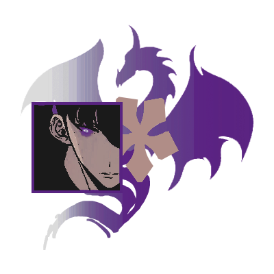 OfShadowliege's tweet photo. 𝙏𝙃𝙀 𝙊𝙉𝙇𝙔 𝙇𝙄𝙈𝙄𝙏𝙎, 
𝘼𝙍𝙀 𝙏𝙃𝙀 𝙊𝙉𝙀𝙎 𝙔𝙊𝙐 𝙋𝙇𝘼𝘾𝙀 𝙊𝙉 𝙔𝙊𝙐𝙍𝙎𝙀𝙇𝙁 https://t.co/vBmHJALJsk