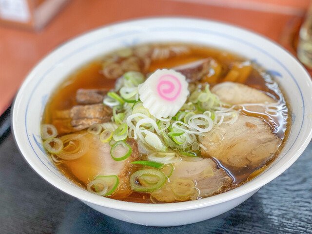 switch_0208's tweet photo. 久々にあきん亭食べたい…
恵那にいた頃の数少ない楽しみだった https://t.co/QWRfRPRrGO