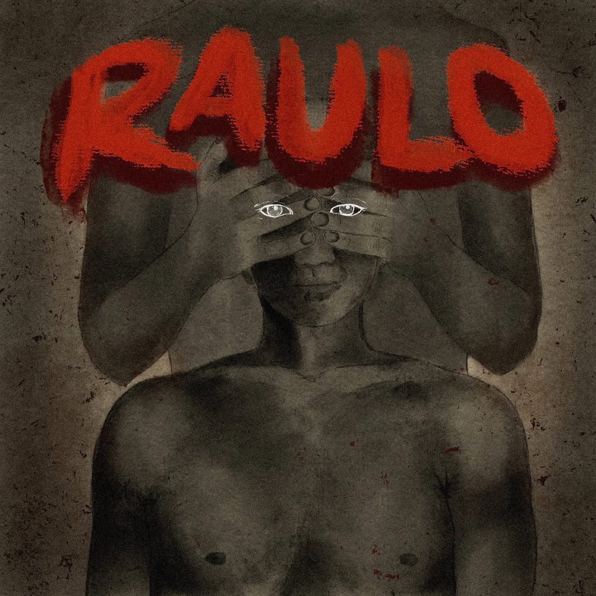 allchartsPH's tweet photo. https://t.co/oUVjHQFBNE's "Raulo" has entered the top 10 of iTunes PH chart. https://t.co/1Q4dJdOJqa