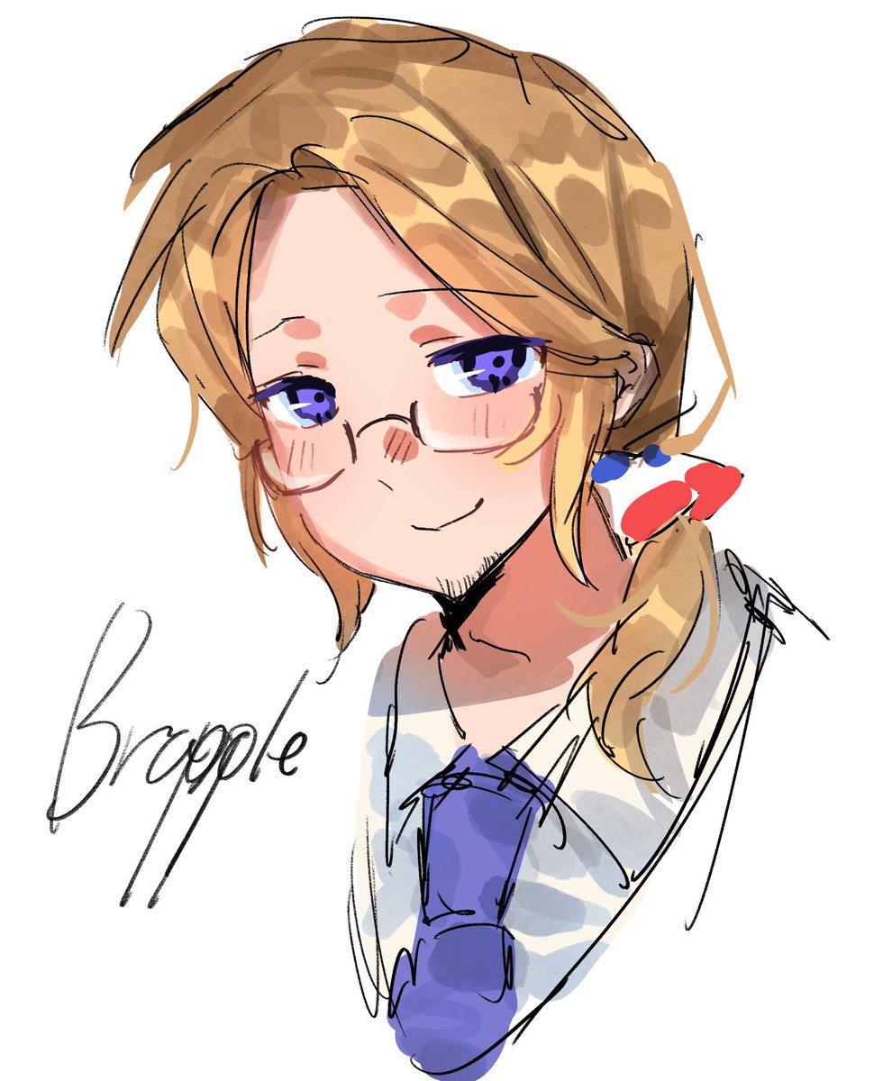 PIPPIN0215's tweet photo. 依旧驯服正片叠底失败 https://t.co/sLrgxKWqHK