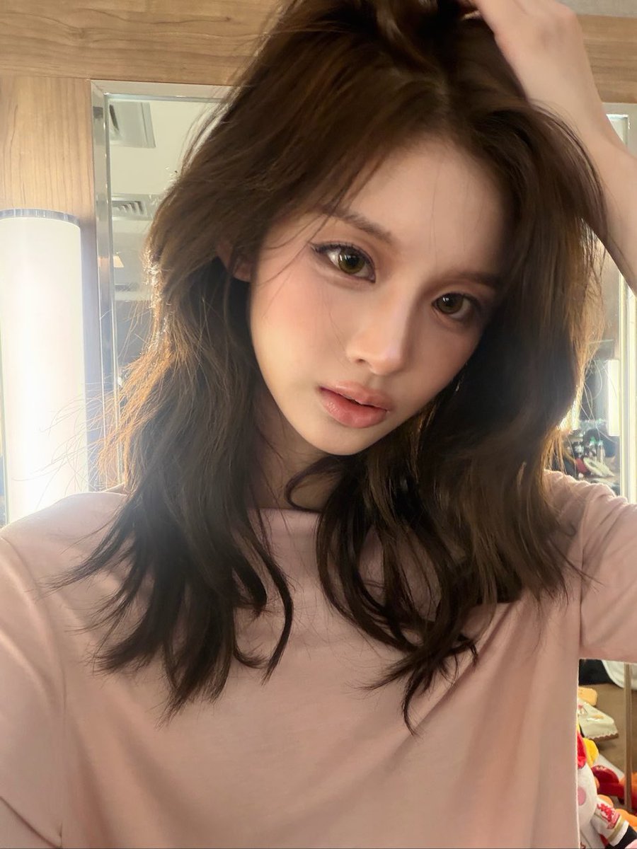 kanggo56's tweet photo. 이여성분의 스물넷도 너무기대됨 https://t.co/qL4WHkx2GZ