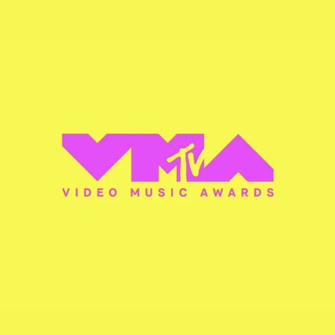 TSUpdating's tweet photo. 🚨 Taylor Swift is nominated for Artist of the Year at the VMAs. https://t.co/GvWPtpsc7m