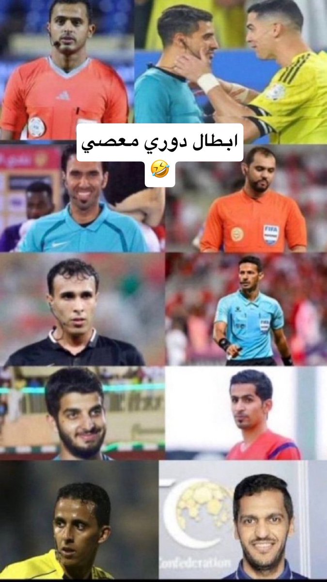 2hasoon2211's tweet photo. @saleh_alturigee اخطاء،كرة،القدم،قبل،تقنية،الفار،وارده،
المشكلة،لما،يهدا،لك،دوري،بجدولة،
مريحه،تقتنص،من،خلالة،30 نقطع
متاحه،من،خلف،الكواليس،
وعندي،مقابلة،المنافسين،نخير،
4 خساير، منهم https://t.co/4CQrSRq0Lh