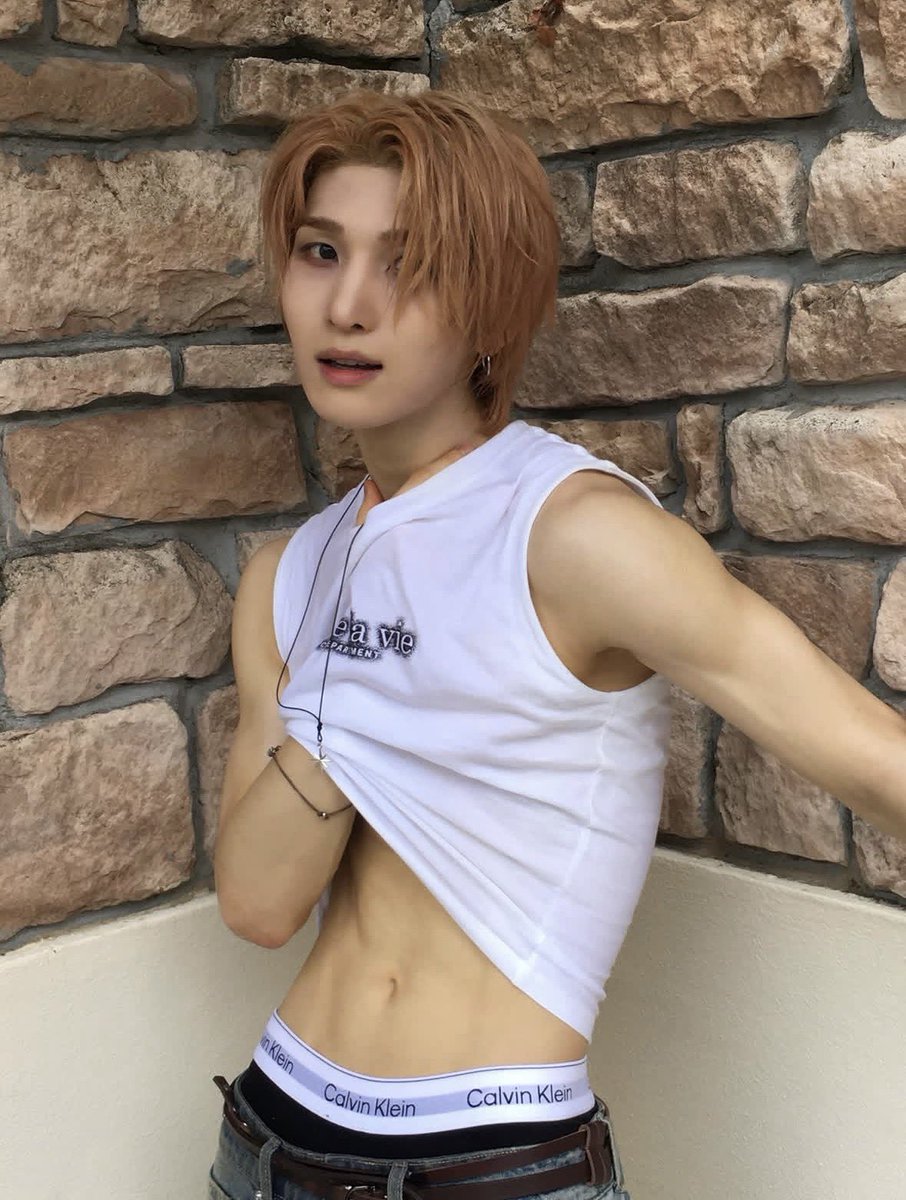 daiyan0124's tweet photo. 누누….. https://t.co/8YFVOeQ2J8