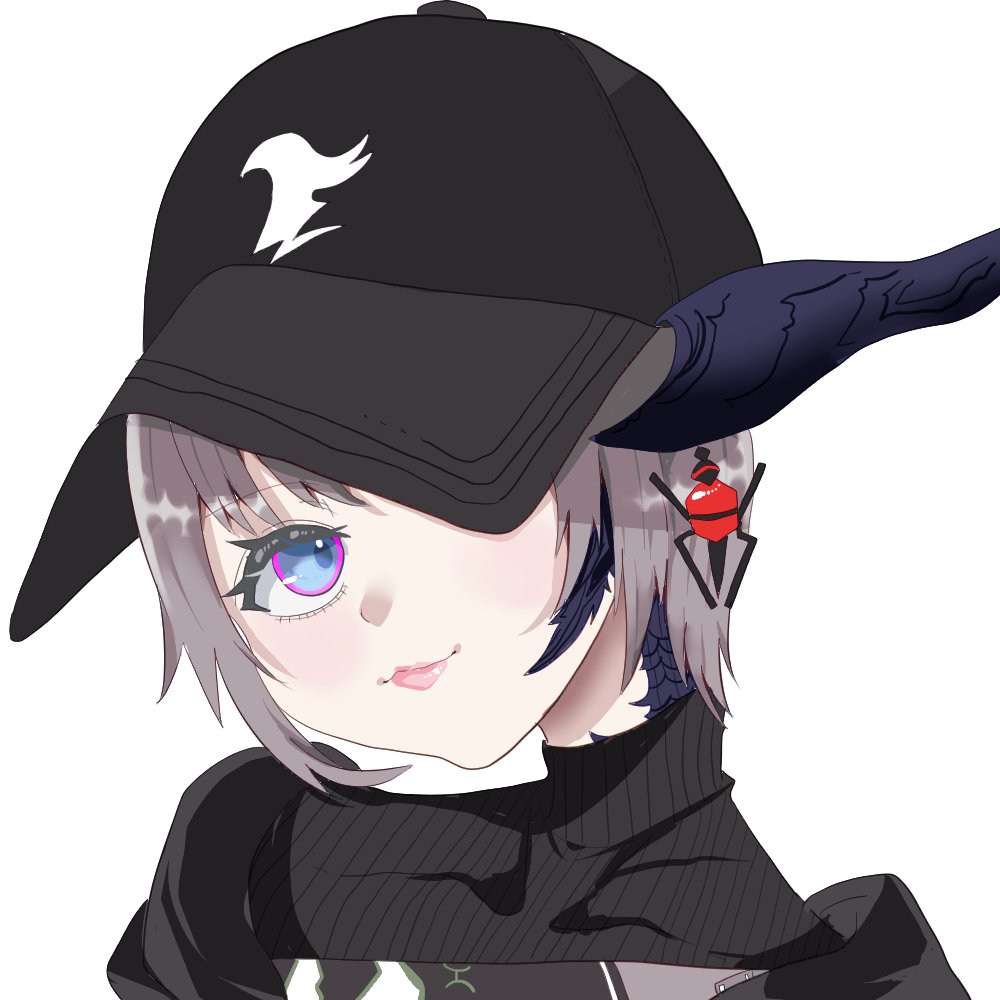 nyon_FF's tweet photo. にょん太郎さんはコミッションを募集しています！ https://t.co/SdCo5BR3kD #Skeb #Commission @skeb_jpより 

1500円まで大値下げ！！！！正方形のイラスト描きます！よかったらご依頼お待ちしてます！依頼ください！ https://t.co/ZgnNFCwtV9