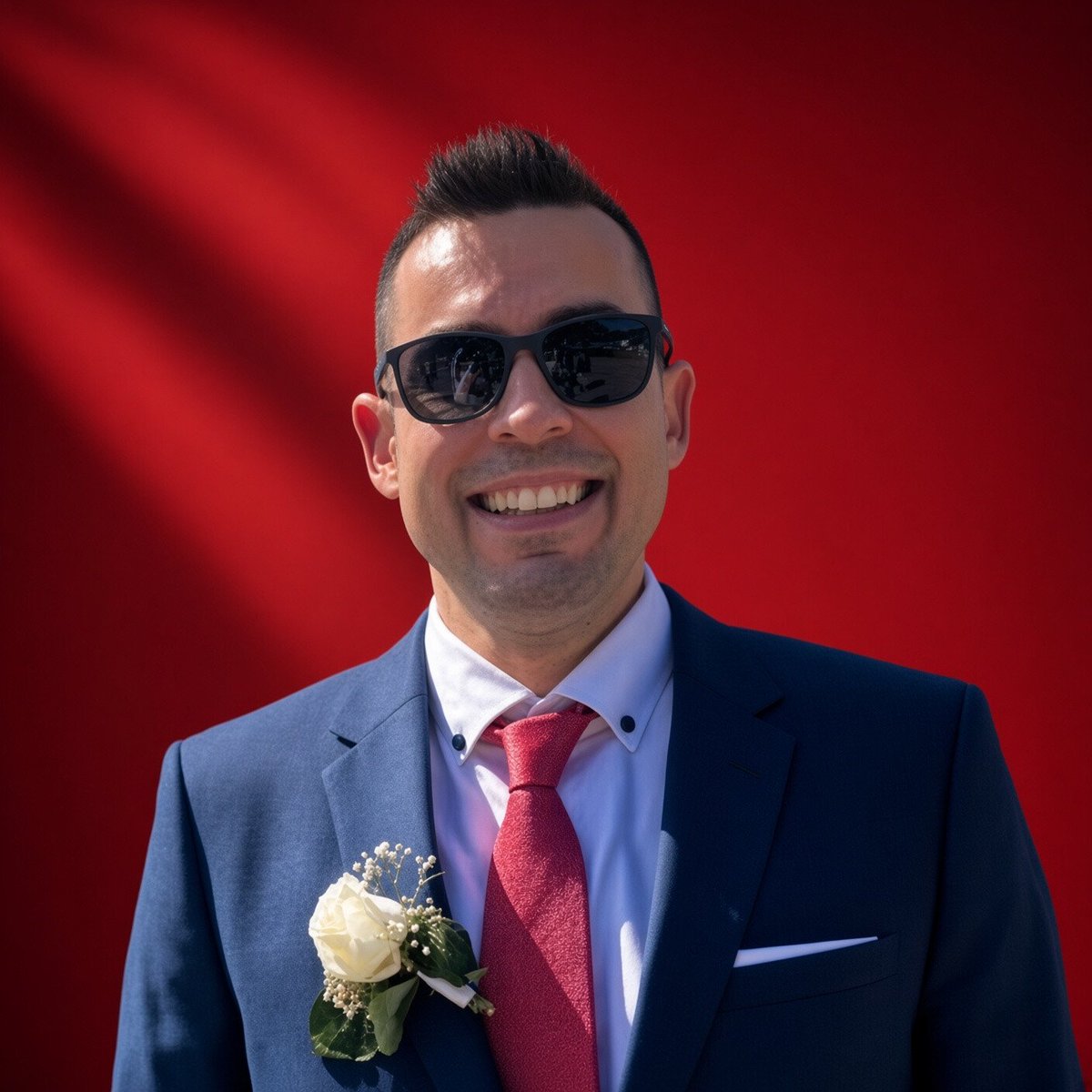 Alman otomotiv modeli çöküşte mi? 30 yıldır kazanç sağlıyorlardı