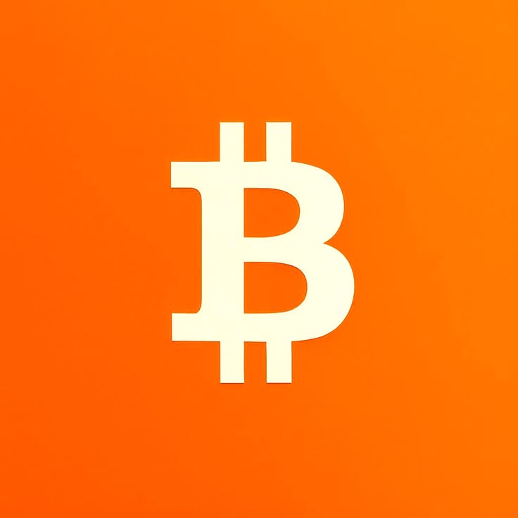 BullTheoryio tweet picture