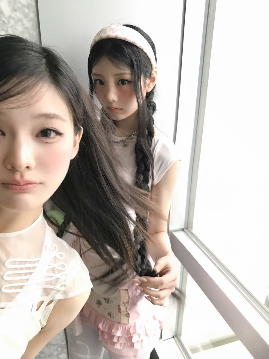 simmmnm's tweet photo. @ievuuuuuuu 넹!! https://t.co/h72j7AKPU0