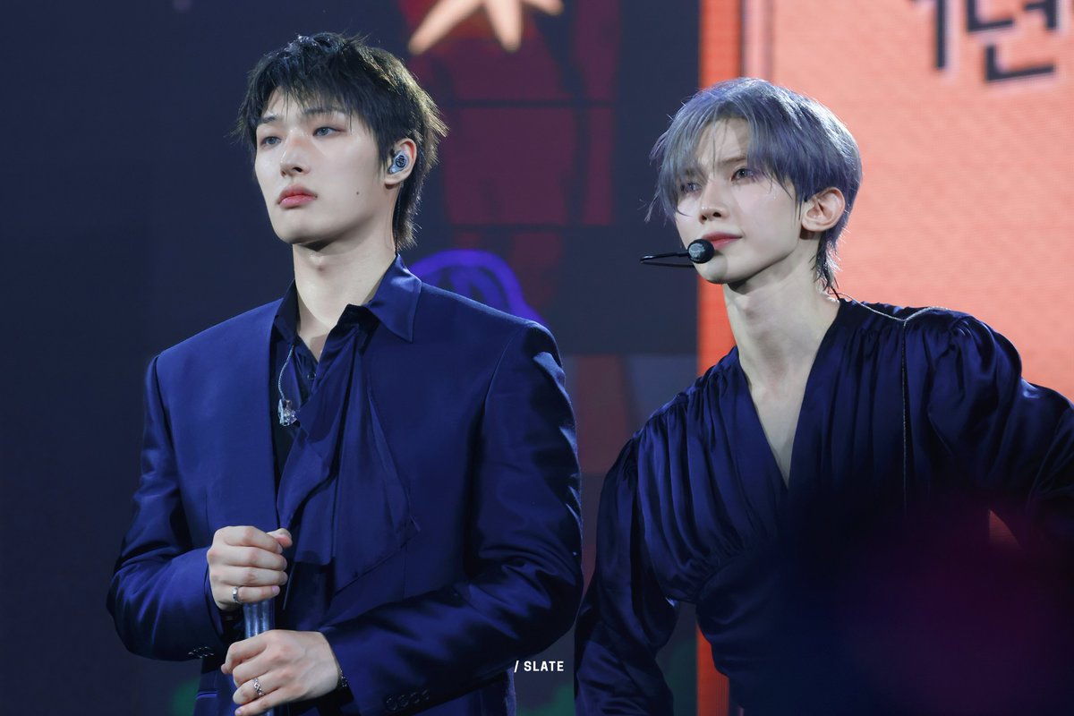 slate_mg's tweet photo. 260717

#에이티즈 #ATEEZ
#여상 #YEOSANG #민기 #MINGI https://t.co/jl8UzkxRFg