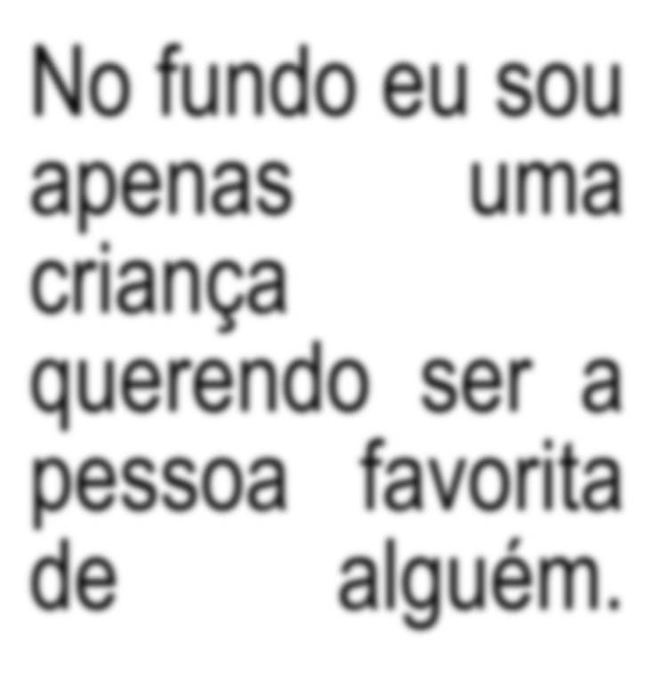 xheleninha's tweet photo. …. https://t.co/edDKtXaf8C