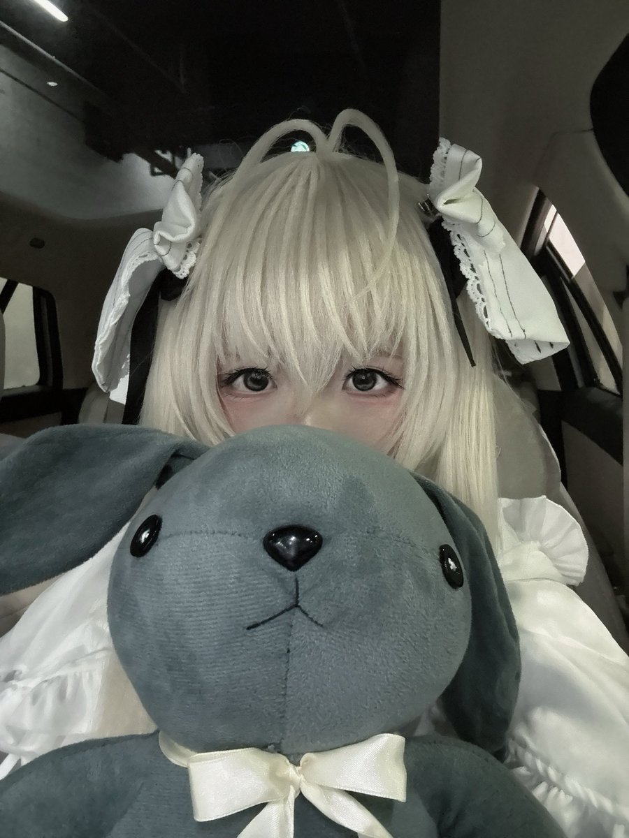 sorallllllan's tweet photo. 抬头看见的是缘分の天空吗 https://t.co/TrJe7TVPai