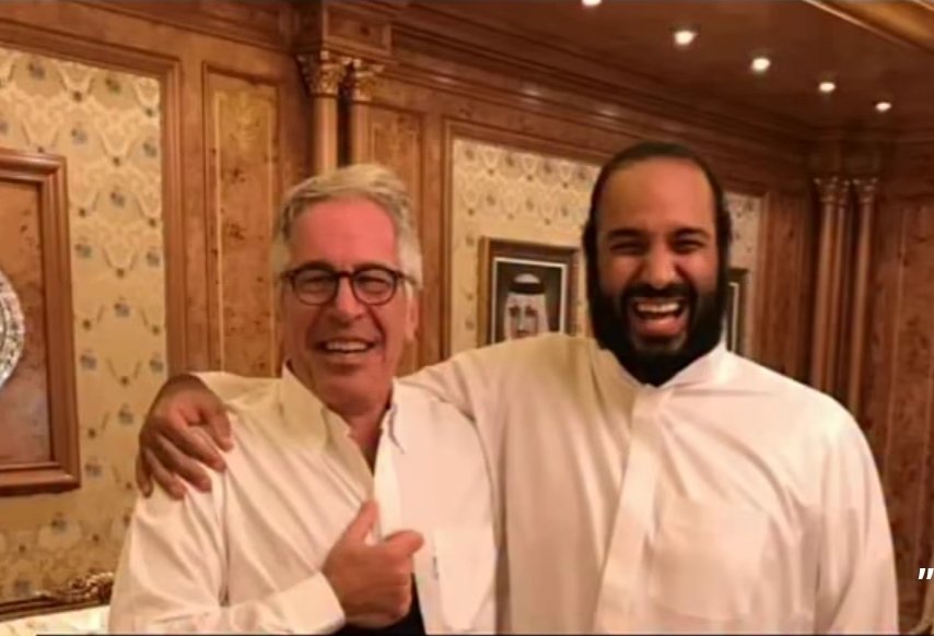 HiMetim's tweet photo. @maikpi70 Warum wird  Epstein vergessen.... https://t.co/mVZG740Aqk