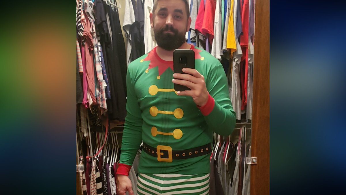 Unfiltered216's tweet photo. Our Unfiltered #meme picture of the week! Courtesy of the @InsideEdgeNet’s Chad Bryan! Leave your comments and captions below to get featured on this Friday’s show!  #funny #pic #elf https://t.co/XSEv6gkNoM
