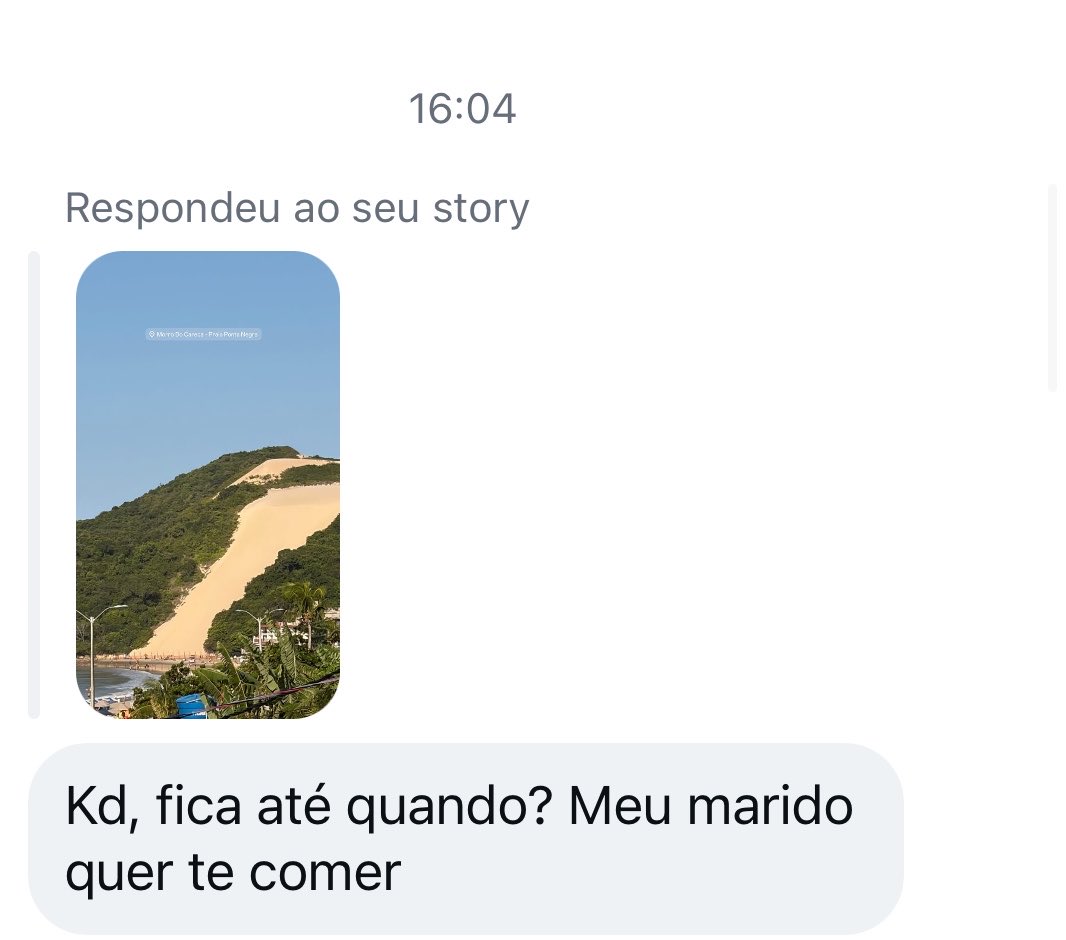 _Jalou's tweet photo. mds a recepcão https://t.co/Ys8ICdcVHB