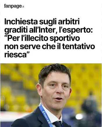 ladolcejuve's tweet photo. Penso che tutti i ๐ค๐ค dovrebbero boicottare il campionato che verrร non abbonandosi a Dazn e Sky covo di interisti da ๐คฎ, dando un chiaro segnale che l'assurda disparitร di trattamento fra la Juve tartassata, decapitata,soggetta a pubblico ludibrio e l'inter รจ scandalosa ! https://t.co/rorc4BBOrl