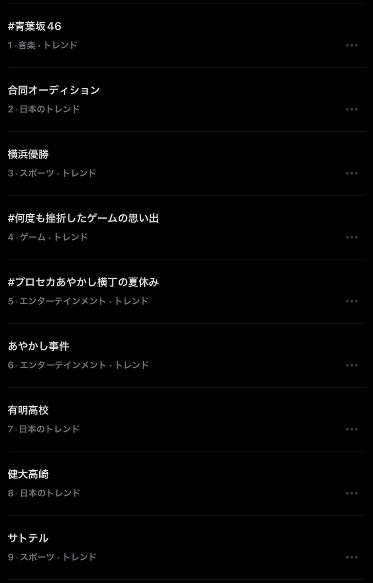 nnj9874's tweet photo. なんか優勝に一歩近づいたなと思ってたら、
既に優勝してるチームがいて困惑してるw
#tigers #hanshin #giants  #baystars https://t.co/zKi1BFLH6d