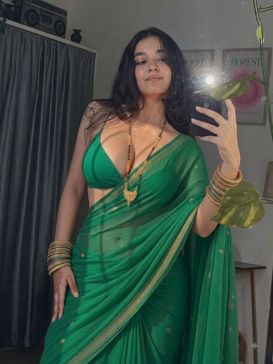 FeverCats48187's tweet photo. When 💚Muslim girls get a 🧡Hindu boyfriend, their Boobs will naturally get bigger 🤑

#interfaith #mslut #mcuck #HNWO #hbull #mulli #mlulli #sanskari #mbull #hslut #hcuck #MNWO https://t.co/krL3pxul88