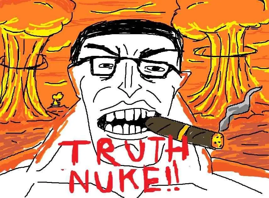 UgFack's tweet photo. @GangstrMarioZ @iondusty2 https://t.co/eICRfkrri6
