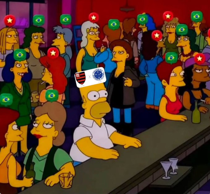 reactfla_'s tweet photo. eu: https://t.co/Wi8gUQGCL9