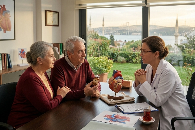 WinAlly_com's tweet photo. 75 yaş üstü yetişkinlerde #statin tedavisi kesilebilir mi?
The Lancet Healthy #Longevity'de yayımlanan SAGA/SITE klinik çalışmasına göre, birincil korunma amacıyla statin kullanan yaşlılarda tedaviyi kesmek 3 yıllık takipte ölüm riskini artırmadı.
Ayrıntılar #WinAlly'de! 👇 https://t.co/XieMBy1nnH