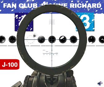 TeamJRichard's tweet photo. 💯 J-100 !!! ON PASSE SOUS LA BARRE DES 3 CHIFFRES !
Le compte à rebours devient sérieux ! Dans exactement 100 jours, nous serons de retour devant nos écrans pour vibrer au rythme des tirs couché et debout. Qui a hâte ? 🤩
#Biathlon #100DaysToGo #BiathlonFamily #J100 https://t.co/vaOQ9XH1Li