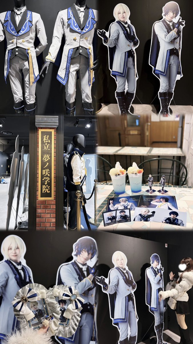 uu_TR_TE's tweet photo. ⟡ 𝐷𝑒𝑠𝑝𝑒𝑟𝑎𝑡𝑒 𝐶ℎ𝑒𝑐𝑘𝑚𝑎𝑡𝑒 ⚔️ https://t.co/xtwMXHjEAQ