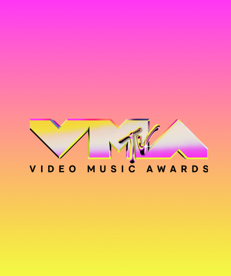 AboutMusicYT's tweet photo. BTS is officially nominated at the upcoming Video Music Awards. They have now earned 22 nominations in total. https://t.co/2r23DMXdMT