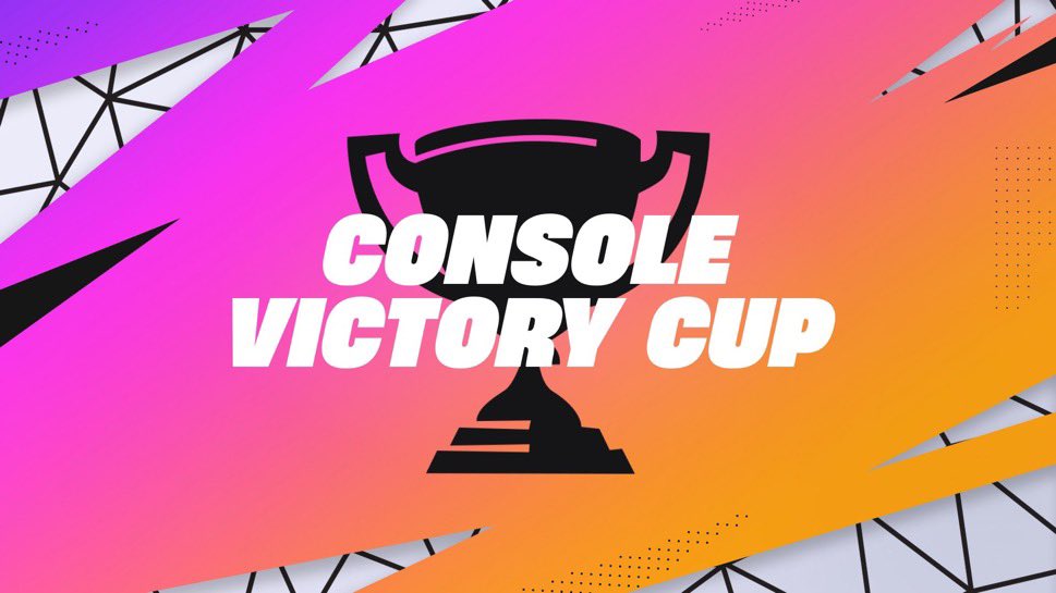 rodriprime77's tweet photo. @FNCompetitive @Oatleyfn @spookzfn1 @SwizzY281 @pixiefnbr @Eomzo1 @Joshreyli @SkyJumpftn @MomsyFN What could have come back? https://t.co/Zp9qPmqsSw