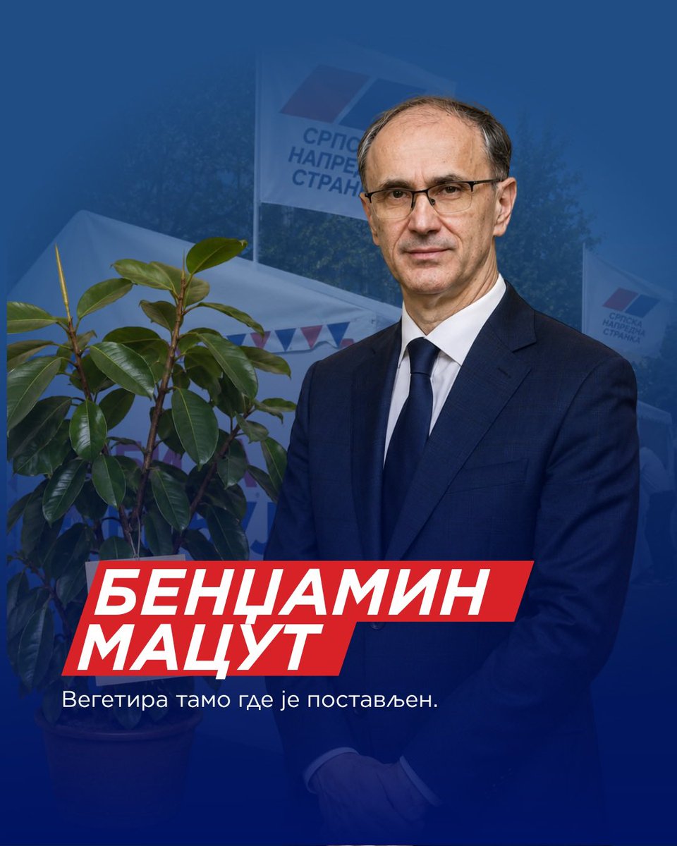 SRCE_OMLADINA's tweet photo. Borat kampanja u punom jeku! 🎪

Koja je Vaša najdraža Borat uloga? https://t.co/znkptcFDi7