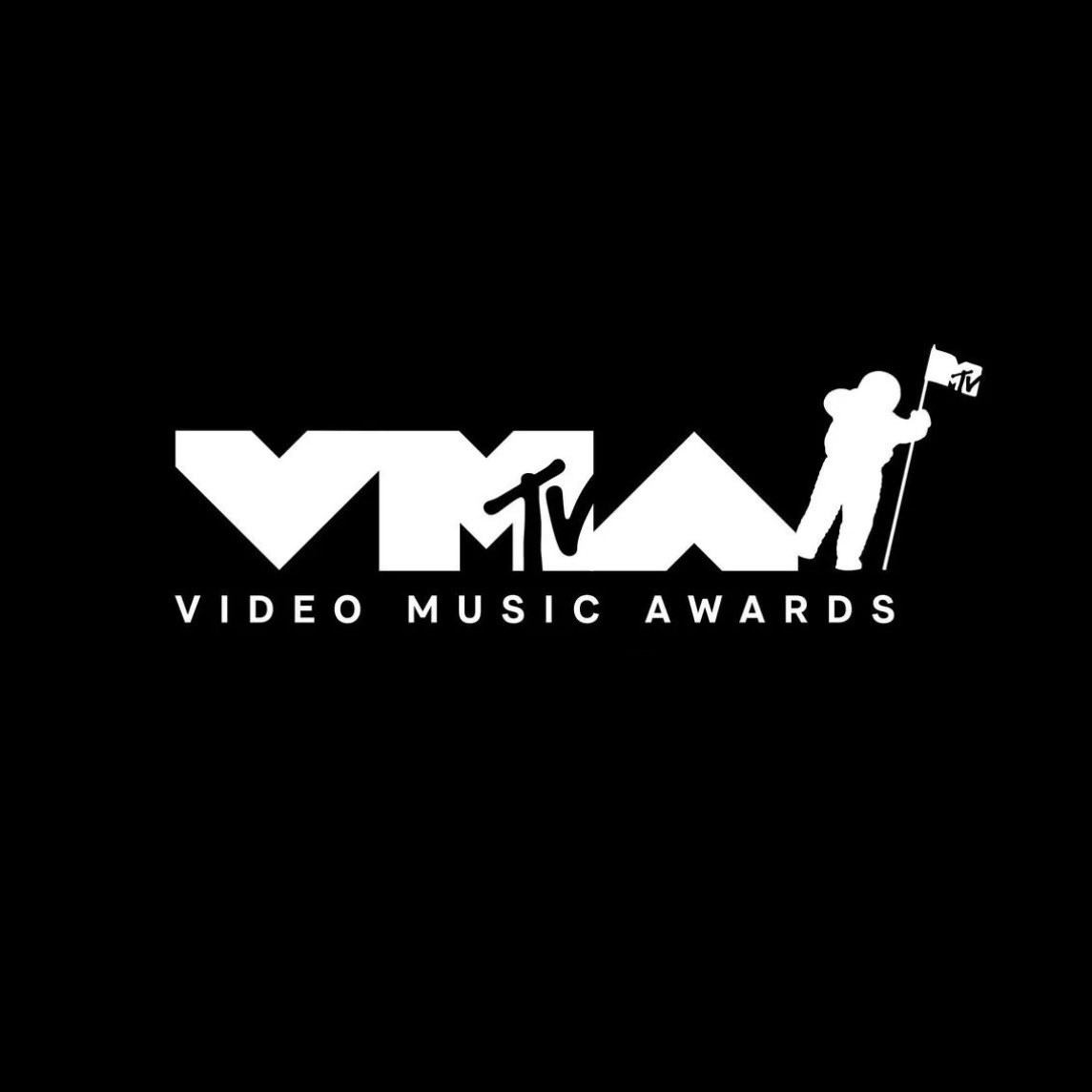HitsAndCharts's tweet photo. Ariana Grande has received 2 nominations for the 2026 #VMAs (so far): 

- Artist Of The Year
- Video Of The Year https://t.co/B2tFBHl4mm