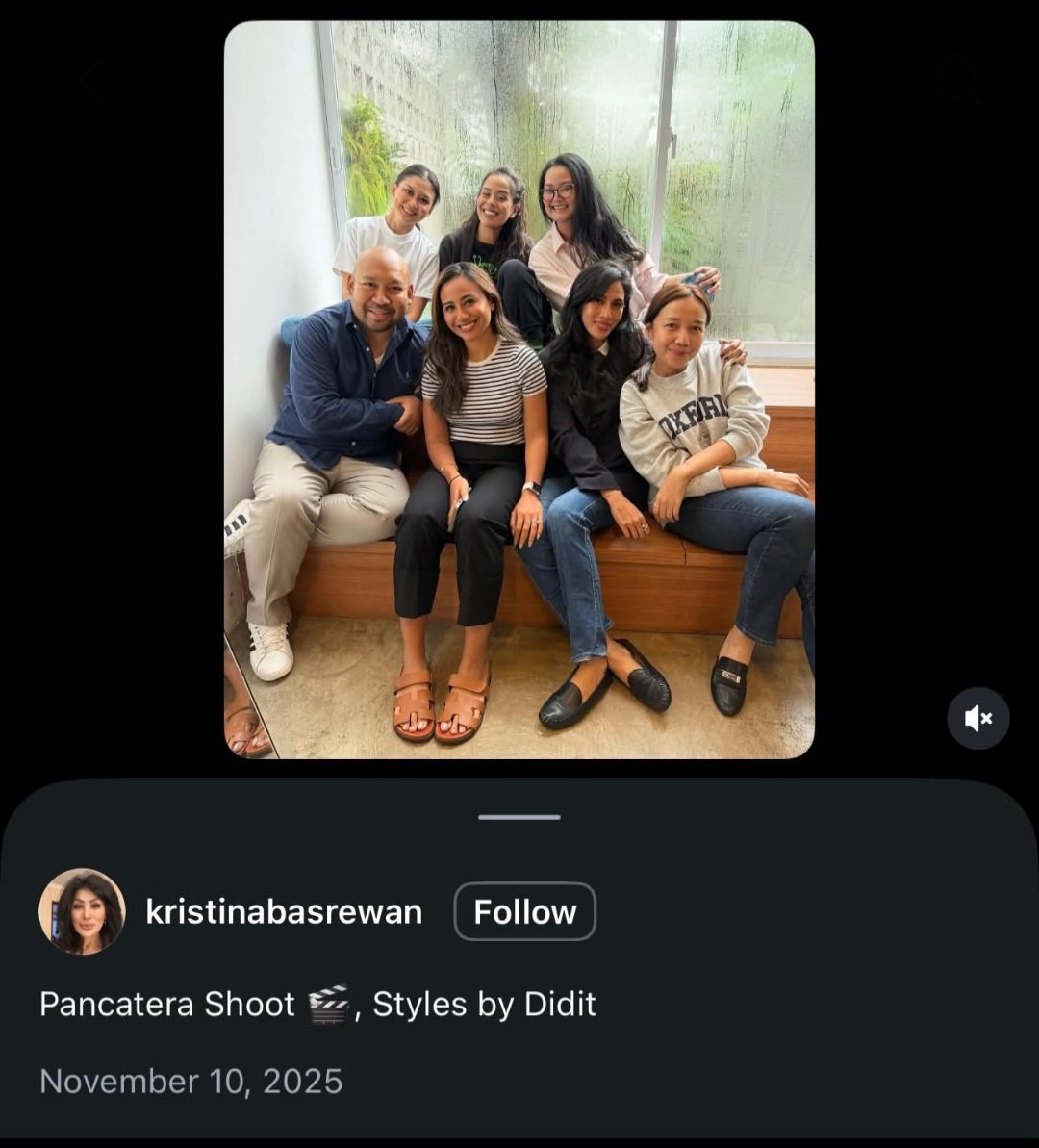 txtdarisinefil's tweet photo. ingyahh https://t.co/0s1lCzaBtd