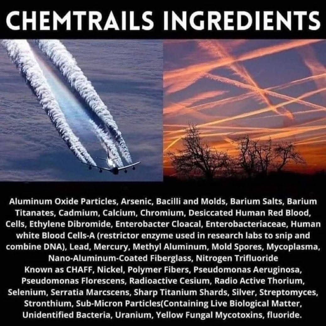 NICKBAZINE58571's tweet photo. 👇😶‍🌫️👇 https://t.co/pZWMOqXxDs