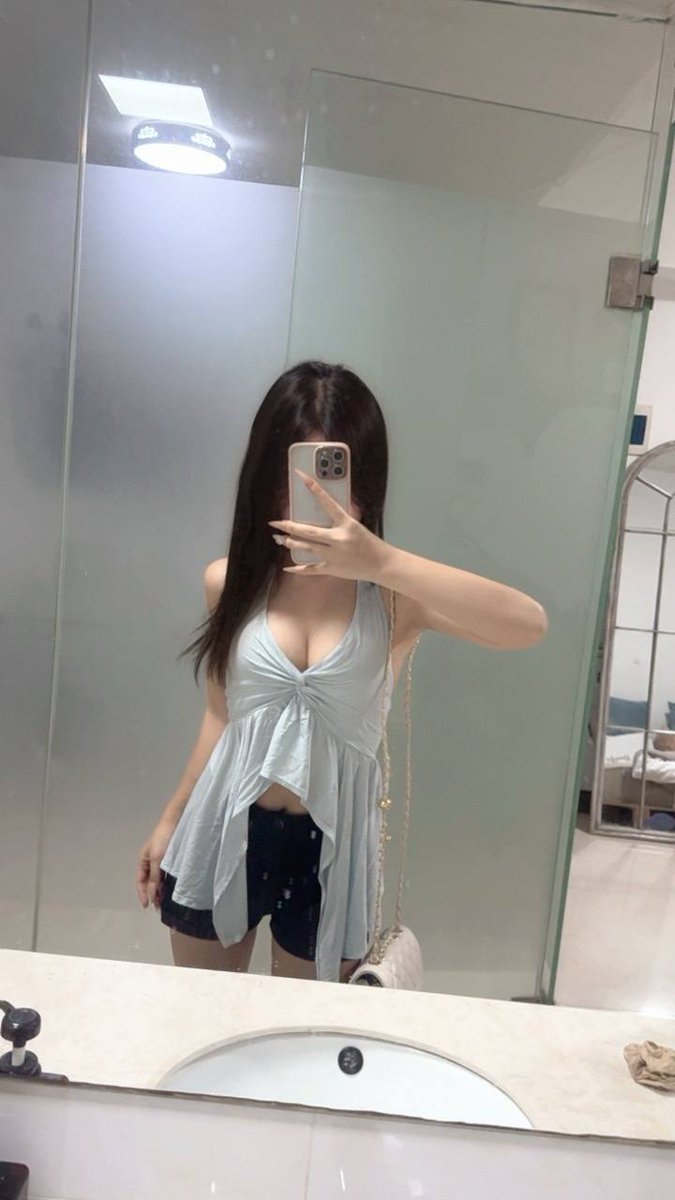 NeereaFdez's tweet photo. 014
得吃热线（@jacob_2322）失联看主页第一条帖子联络
#内蒙古
最难受的感觉不是成为陌生人，而是逐渐陌生的态度。
乌达区
#乌海 https://t.co/EmtHMGxkh9