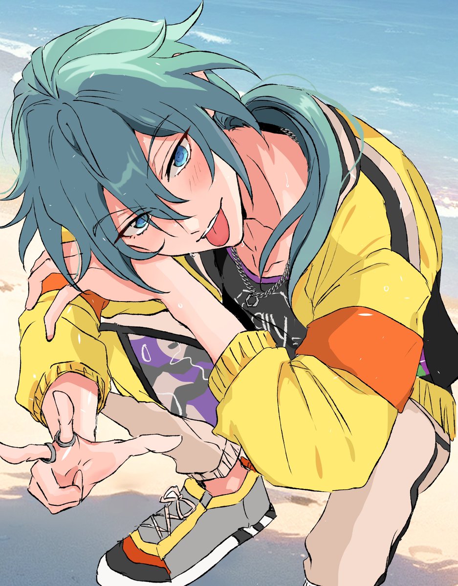 same13redzone's tweet photo. 一瞬で終わるから 君といたいんだ https://t.co/JWVtGjlgmc