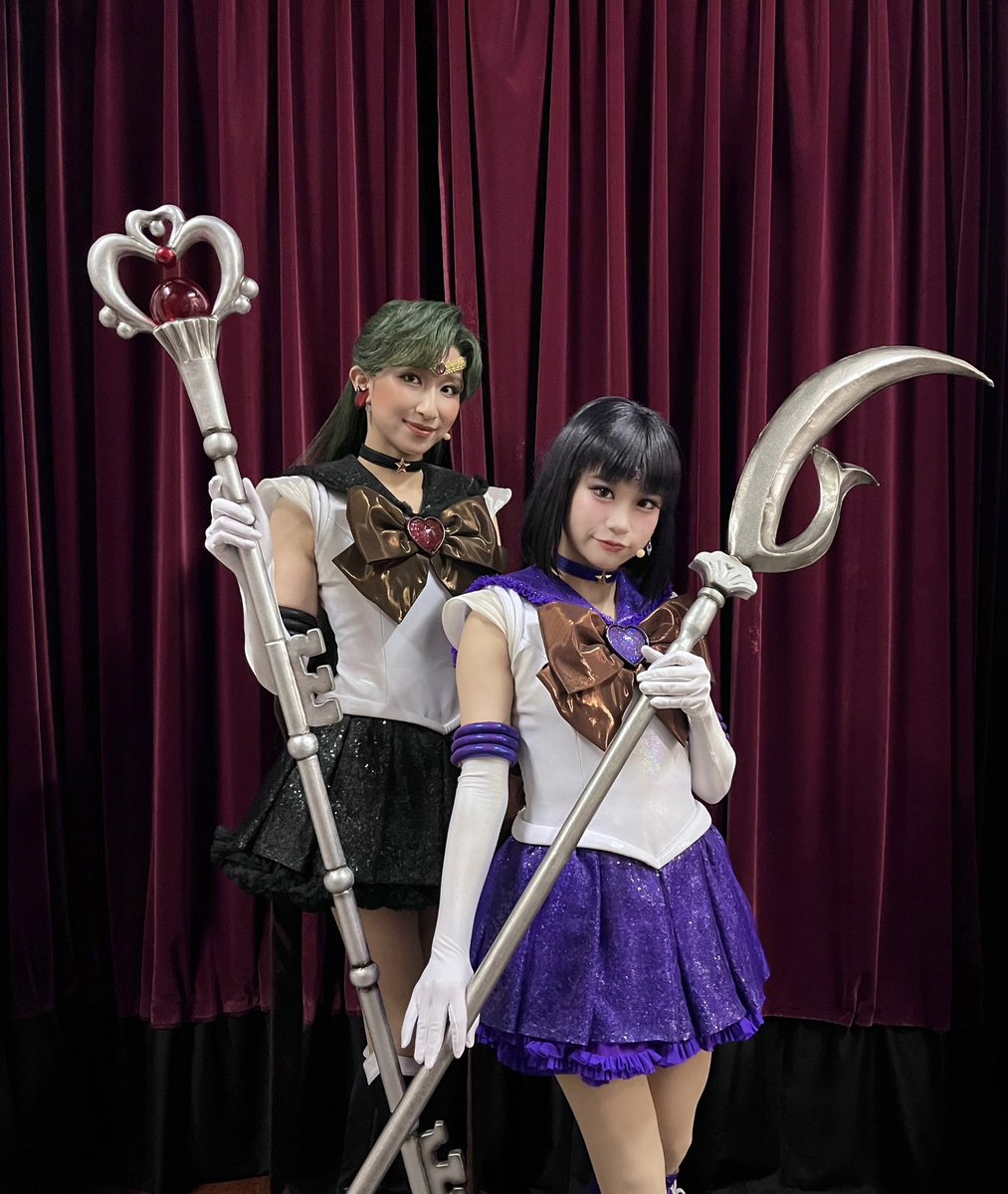 akarin-des ailes26- on X: 