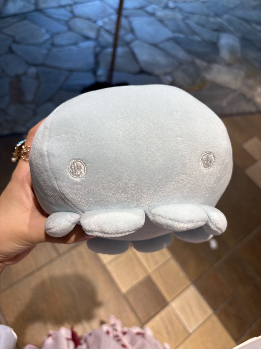 46namazu's tweet photo. おでかけのひ https://t.co/HXKd8PrCkB