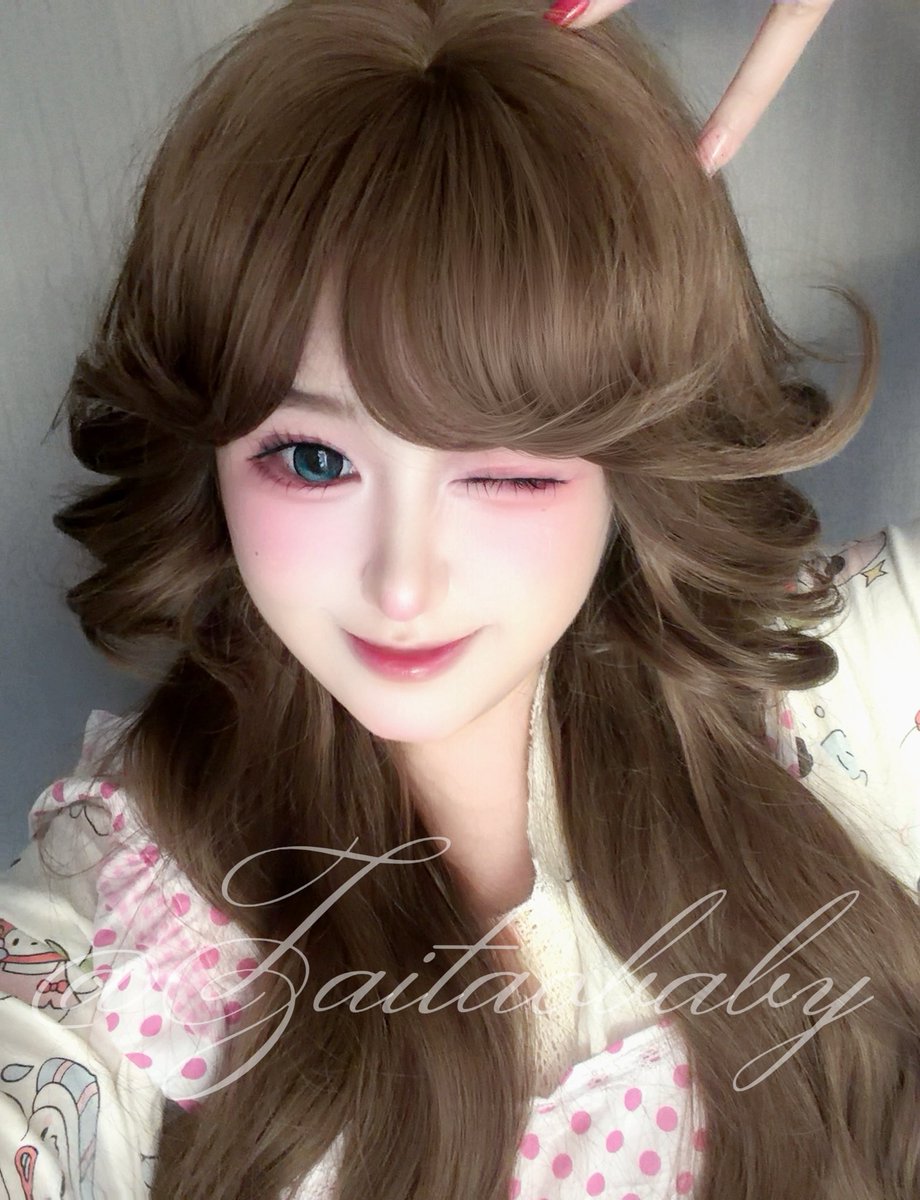 Zaitaobaby's tweet photo. 该用户妙脆角丢失了ᯠ_  ̫ _ᯄ ಣ https://t.co/Oq378MeRN7