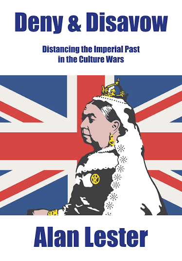 AlbionAnnotated's tweet photo. At the risk of sounding pretentious(!): when it comes to studying history, "The" might be one of the most troublesome words in the English language - especially when it comes before a noun!

Think about terms like: "the" British, "the" working class, "the" Edwardian woman currently stalking me through the woodlands (unpaid debts, long story) - all perfectly acceptable and valid as shorthand signifiers, but which in practice obscure far more than they reveal! 

As Alan Lester writes in his thoughtful book on the British Empire, "Deny & disavow":

- "My first issue is with the word 'the' before British...as we have seen, how colonialism took root in each colony depended as much on tensions and debates among Britons as it did between Britons and other actors...we can no more assume a British consensus on colonialism...than we can assume consensus among Britons on any other political issue" (page 200)

That last point - about being sure to never assume consensus among peoples' long passed - is a vital one to keep in mind, for it is far too often forgotten by people who these days might speak of a "Typically Victorian" or "Typically working class" attitude to something! 

For a great example on this, let's smash those two 'typicals' together by looking at the Victorian working classes, and their attitude to the Chartist movement - was it all of a piece, enabling us to talk about "the" workers and "their" attitudes?!

Of course, you know it's more complicated than that; we shouldn't be surprised that workers' opinions varied wildly! 

For while in the older, less industrialised jobs (those largely undertaken in small workshops, like nail making and wool combing) we find a great deal of quite militant Chartist support - in the more modernised workplaces such as factories, attitudes were much more ambivalent!

Hence, while the Chartist call for a 3 day strike in August 1839 met with some initial enthusiasm in both camps - by 1842, factory workers generally preferred to strike for their own agenda (specifically a restoration of wages paid in 1840), rather than for the grand cause of the national Charter. 

Likewise: whilst coalminers down in Monmouthshire might have briefly joined the cause, after the Newport rising of  1839, they once against lost interest, and returned to campaigning on unique, more localised grievances. 

Of course, we can't even generalise between 'old' and 'new' industries when it comes to Chartist support: for while  painters, shoemakers, tailors and cabinet makers were mighty vocal about the cause until 1842, after this, they too distanced themselves - leaving the work, especially after 1846, mostly to framework knitters!

Such were divisions among the working classes (yes, I'm aware of the irony of using a "the" there given what I'm trying to prove!), that hand-loom weavers in late 1830s Burnley proposed arson on the mills, in order to force factory workers out of their jobs and into more zealous support for the cause!

As for why all this was - well, this tweet is already way over word count, long enough already; so there in lies a story for another day!

For now though, as ever, my sources - two very different ones today!:

"Deny + Disavow", by Alan Lester - a brief cameo from page 200

"British social history, 1815 to 1914", by Jane Jenkins + Eric Evans - pages 242 to 243!
