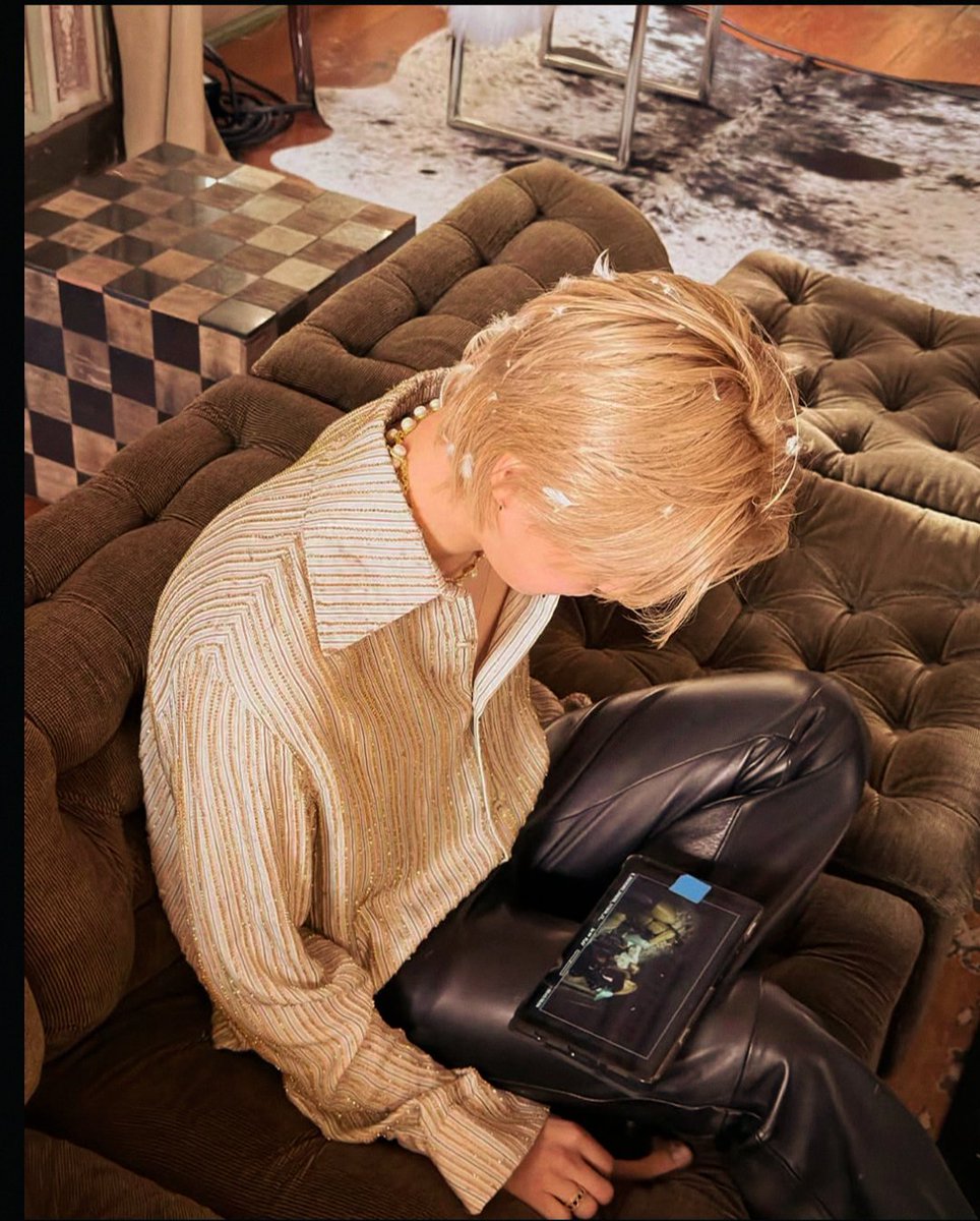 noahstannie's tweet photo. retro😍 https://t.co/MCzDLndttM
