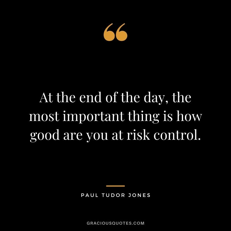TopStockSetups's tweet photo. Today's Watch ⬇️

Trader - Paul Tudor Jones

https://t.co/YAUJ58FNmq
#Trader #RiskManagement https://t.co/bvmCSv9otZ
