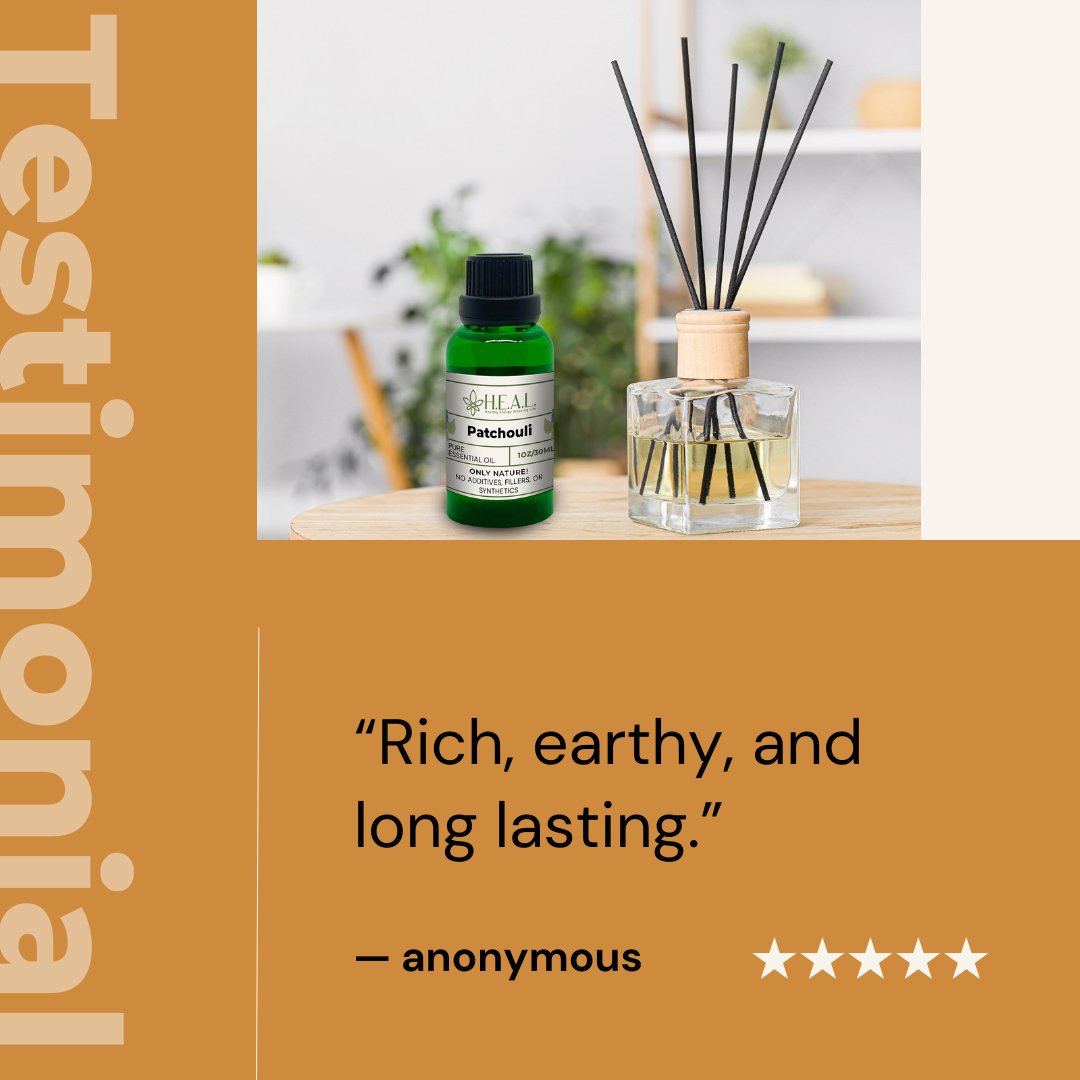 MyHealShop's tweet photo. Consistency matters. Customers appreciate knowing exactly what they're getting every single time.
Shop now: https://t.co/6jwmbjtQea #myhealshop #handcraftedquality #smallbatch https://t.co/DFxDT2JZ6I