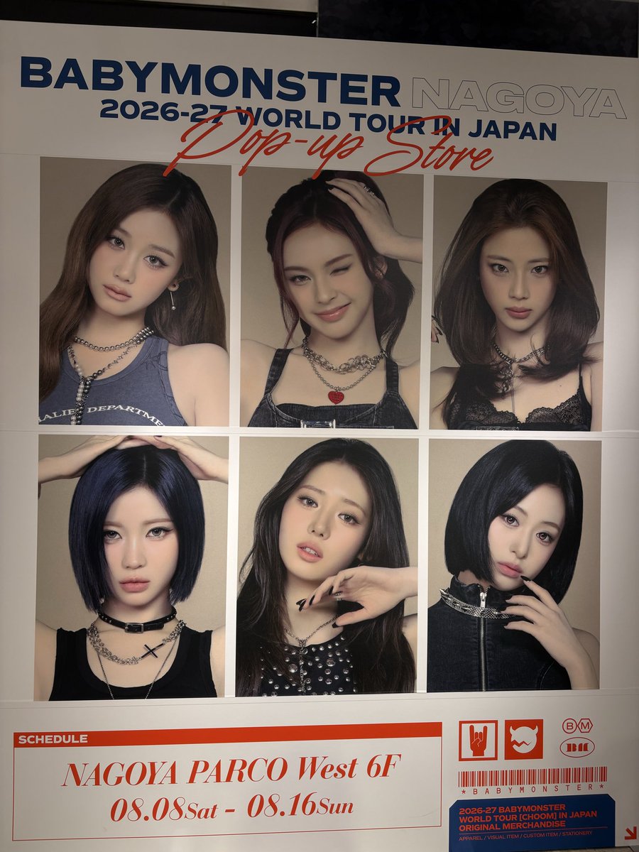 __sstkii's tweet photo. 過去1のライブ！たくさん自引きした🦋
誰かお友達になりませんか😣 https://t.co/2AO21178Gr
