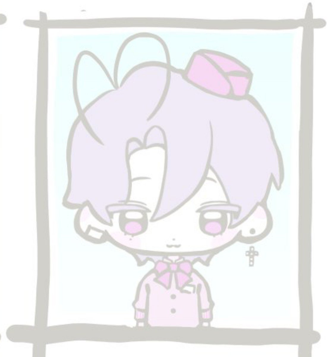 bdrnbt's tweet photo. https://t.co/0999SJWhIf